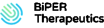BiPER Therapeutics